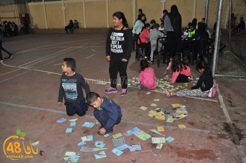 zaitooon nady islamy (12).JPG